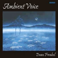 Ambient Voice