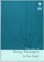 The Art of Being Massaged