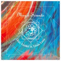 Magic Sounds